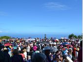 5000 personnes aux Colimaçons pour la fête du Sacré-Coeur
