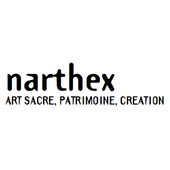 Un dossier dans la revue Narthex